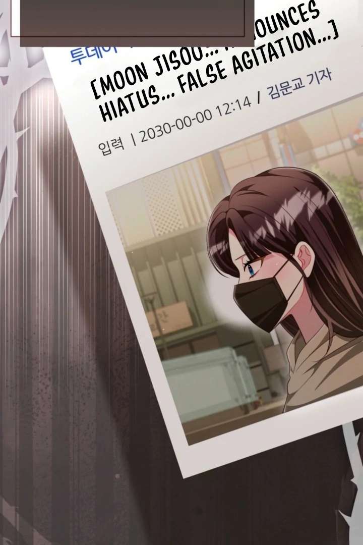 129