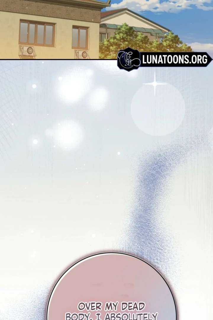 132