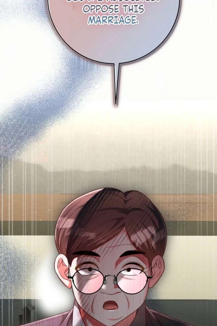 133