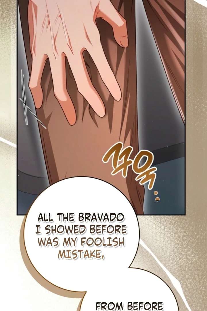 022