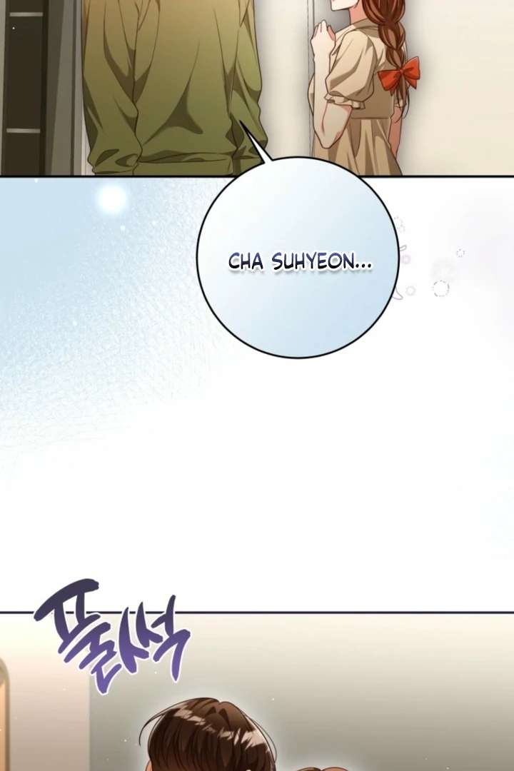 045
