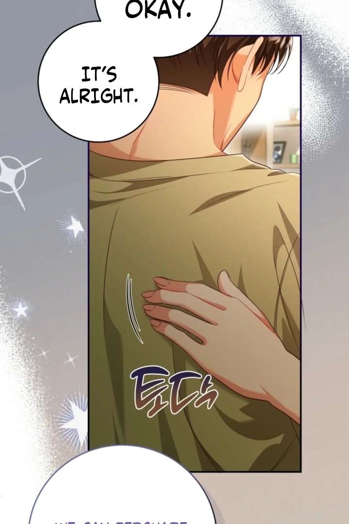 049