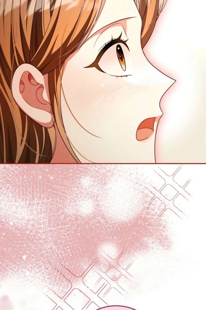 059
