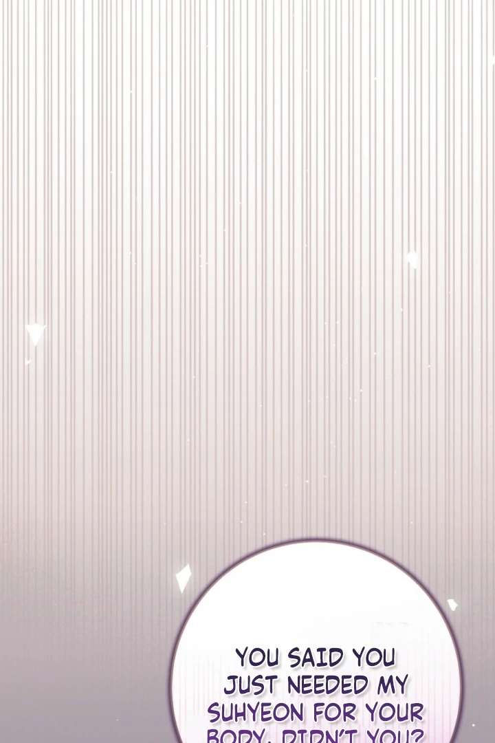 063