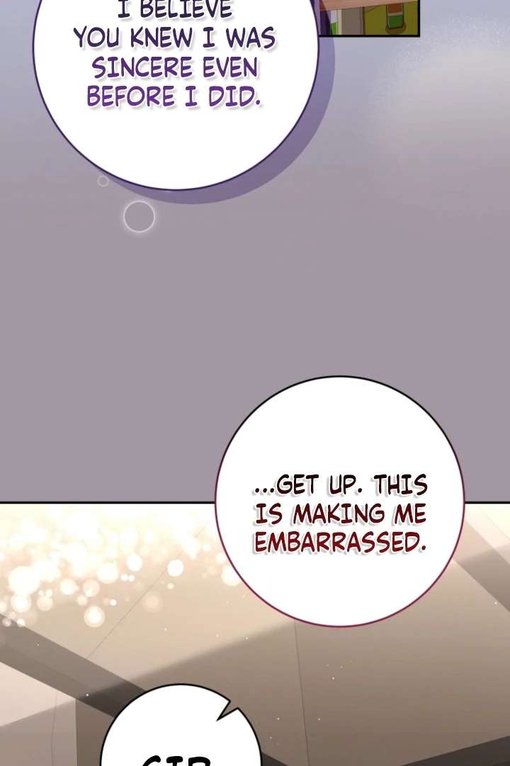 071