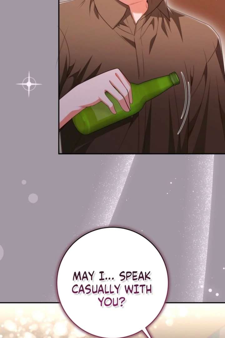 073