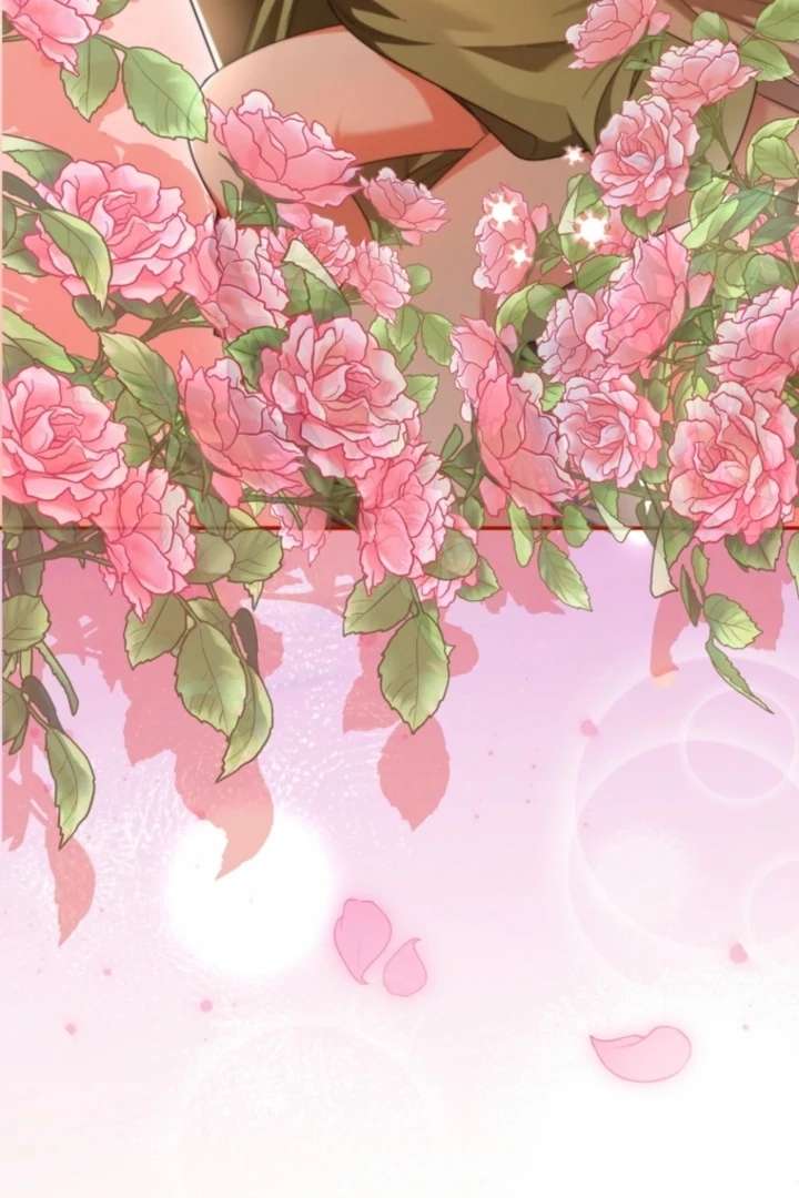 099