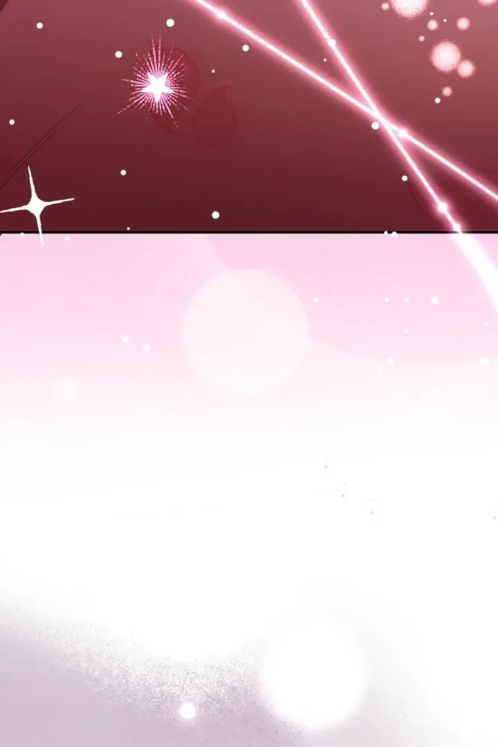 18c70727407a