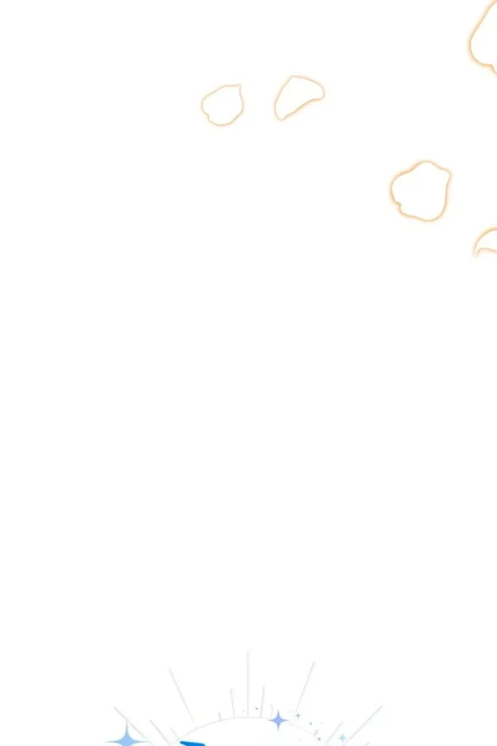 4f121b8834e9