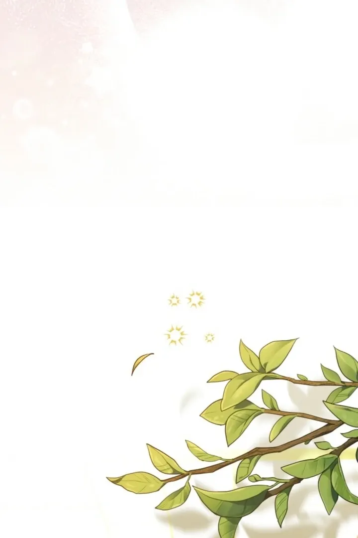 53a186675a16