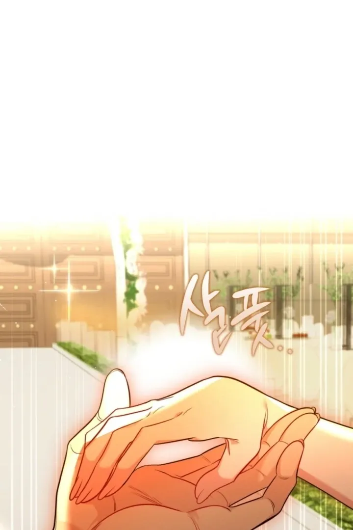 9df203e45a1c
