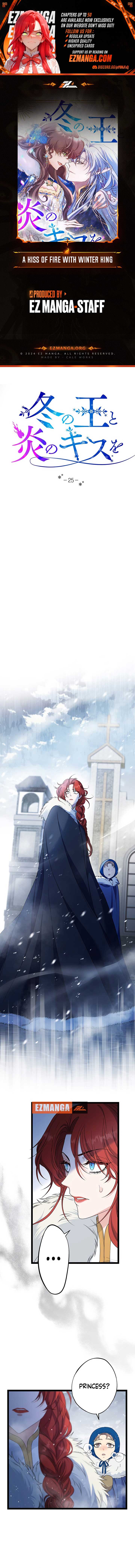 ch 5 1