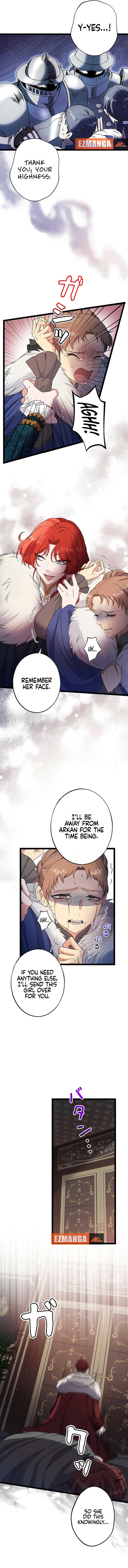 ch 5 10