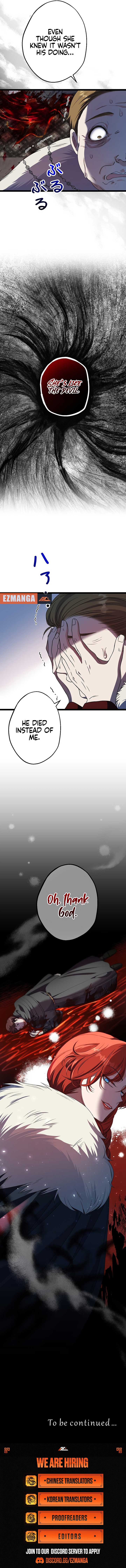 ch 5 11