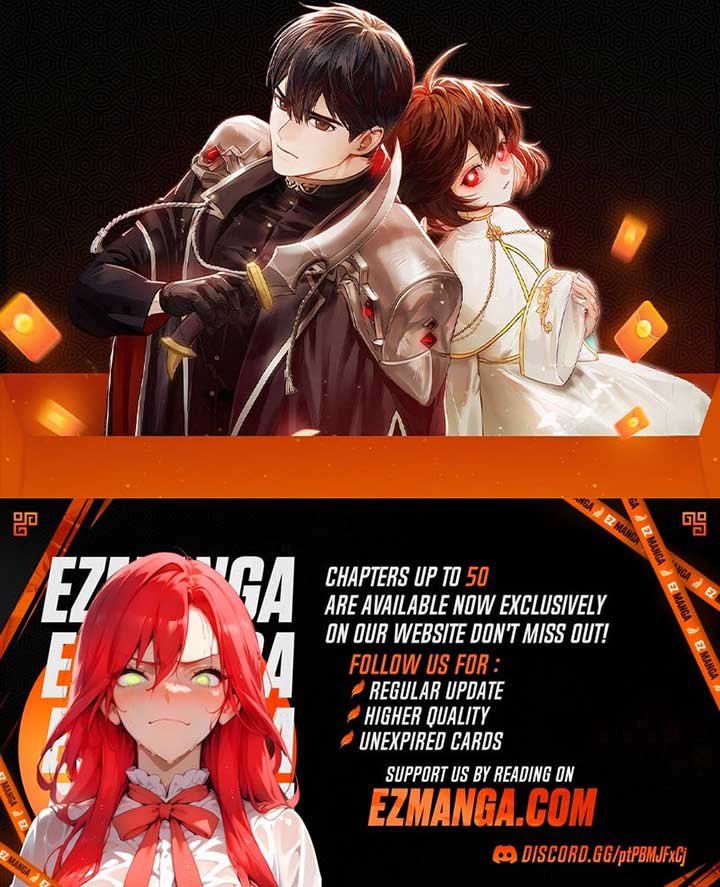 ch 5 12