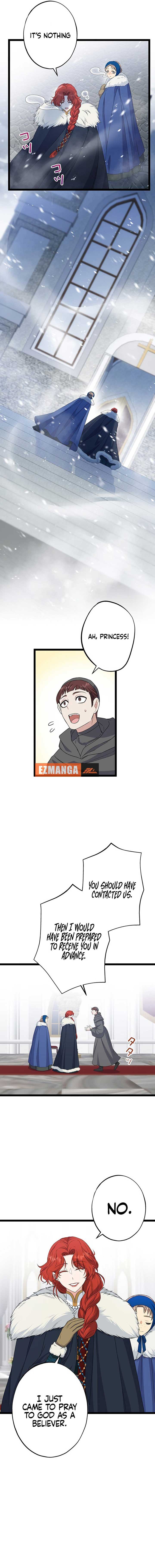 ch 5 2