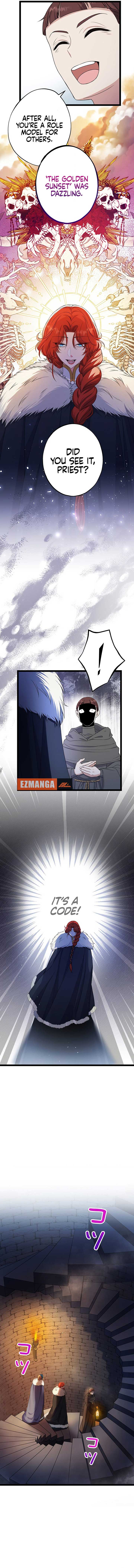 ch 5 3