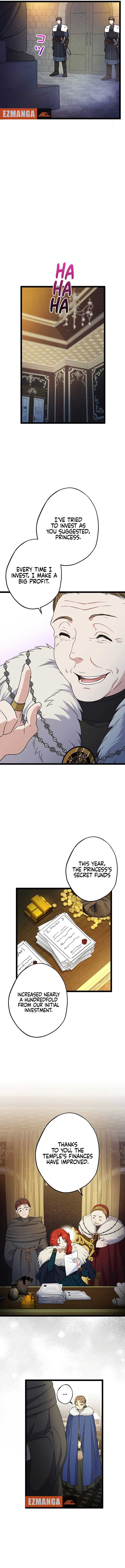 ch 5 4