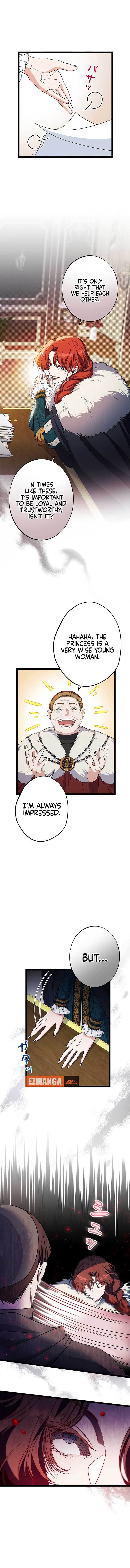 ch 5 5