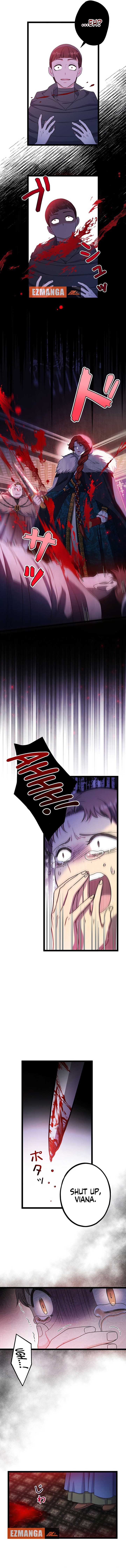 ch 5 6