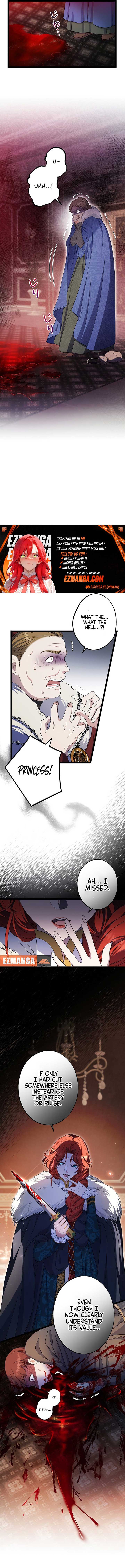 ch 5 7