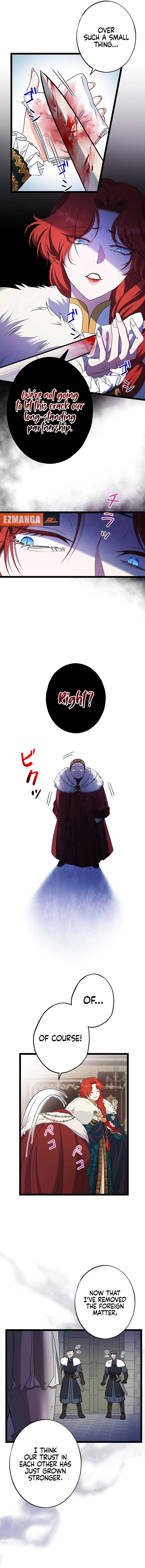 ch 5 9