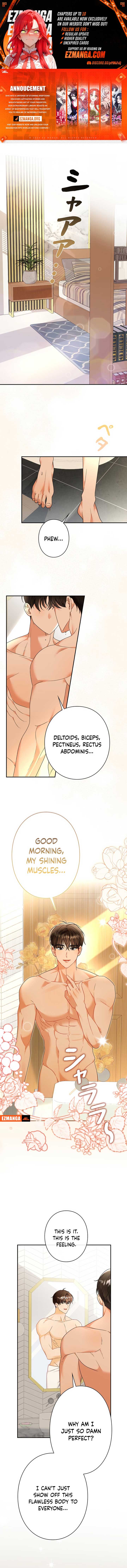 ch 6 1