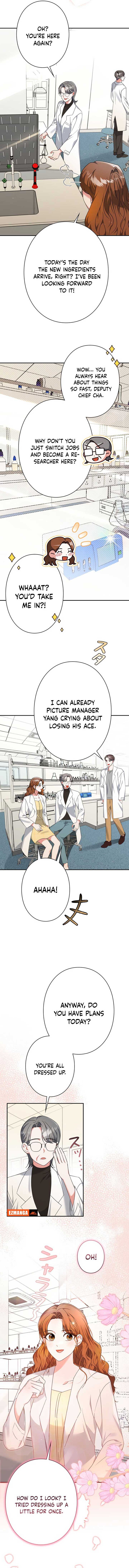 ch 6 11