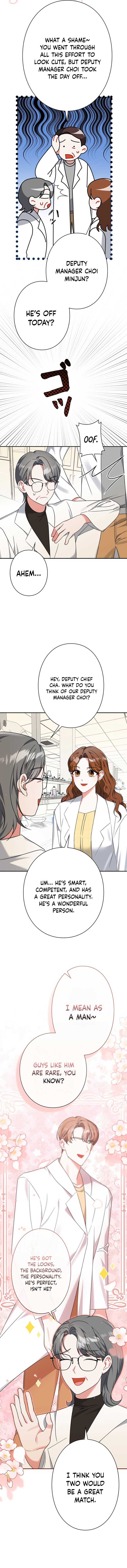 ch 6 12