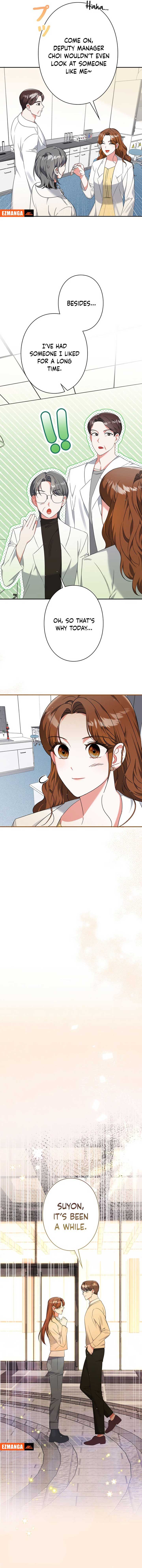ch 6 13