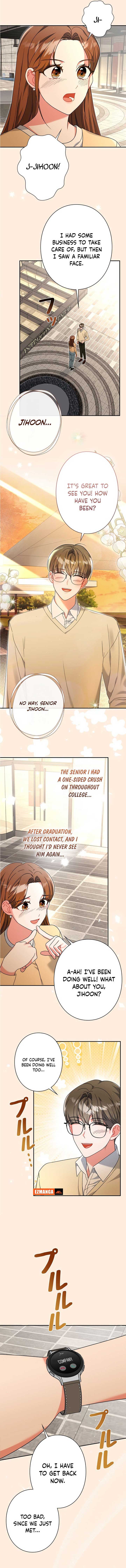 ch 6 14