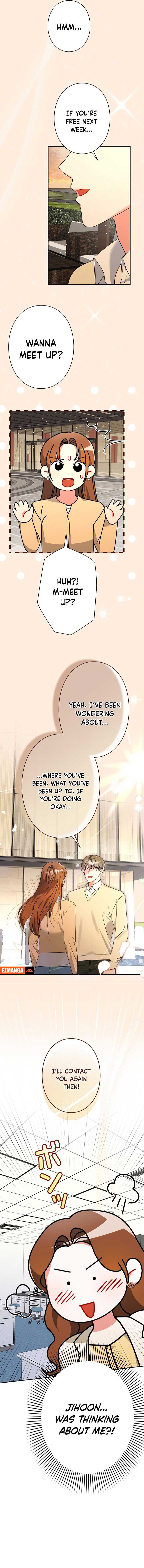 ch 6 15