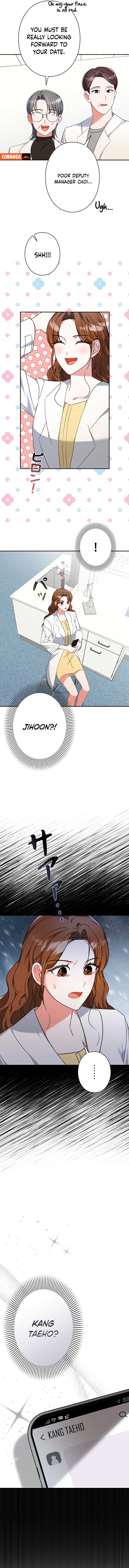 ch 6 16