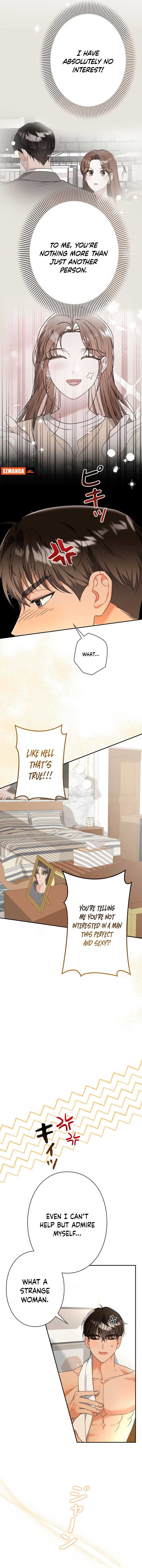 ch 6 2