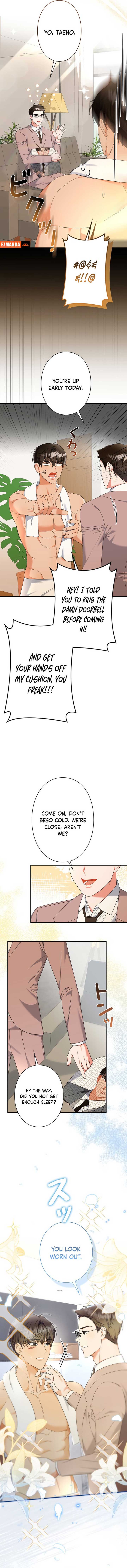 ch 6 3