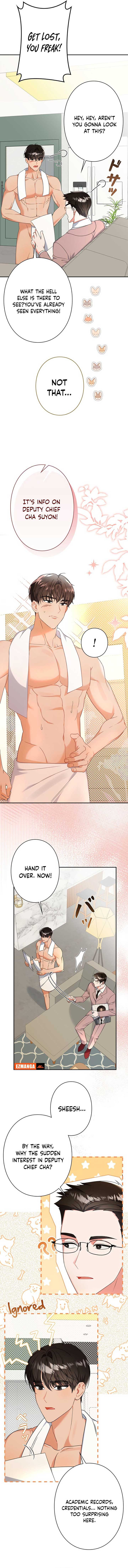 ch 6 5