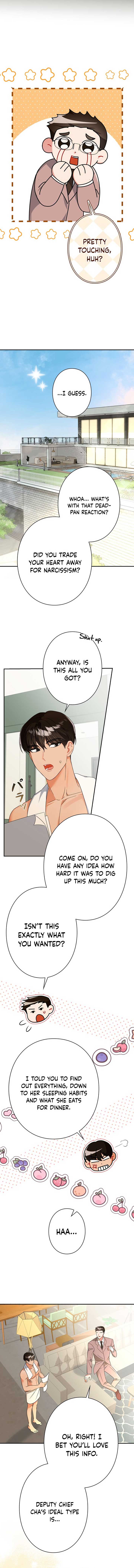 ch 6 7