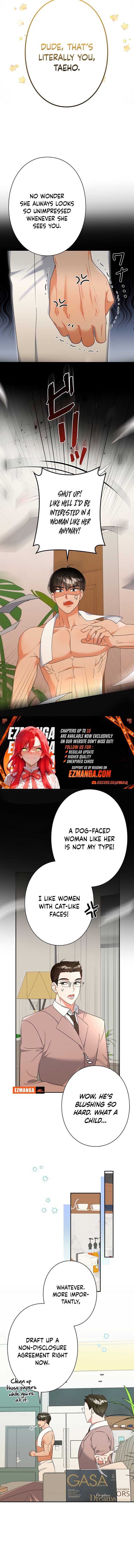 ch 6 9