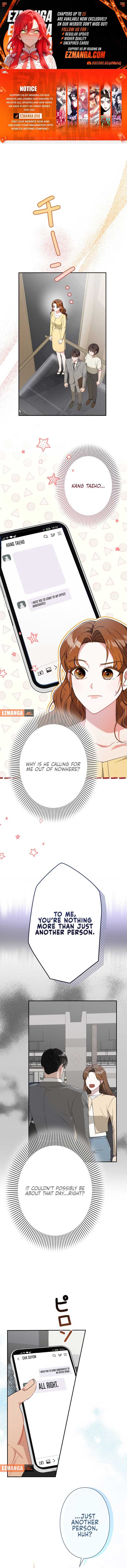 ch 7 1