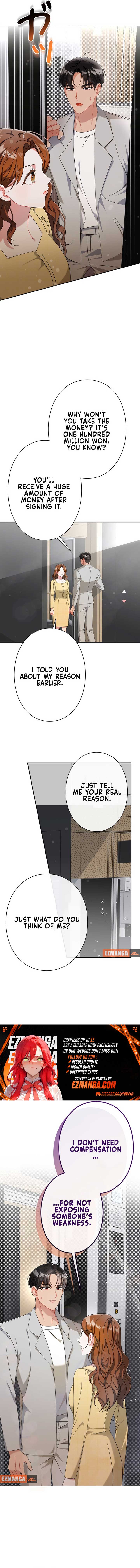 ch 7 11