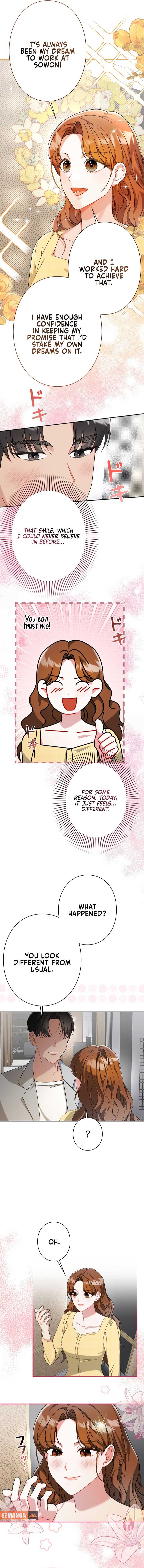ch 7 12