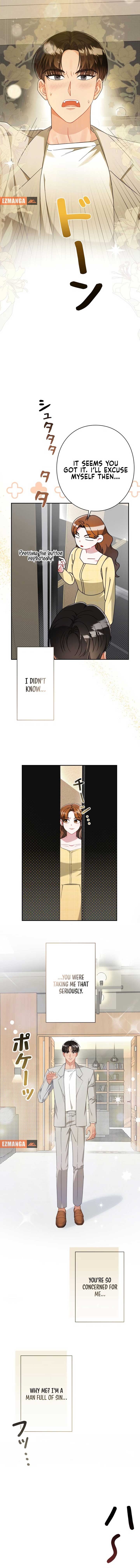 ch 7 14