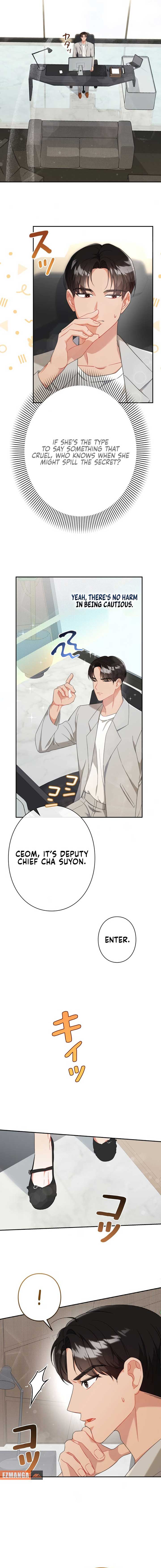 ch 7 2
