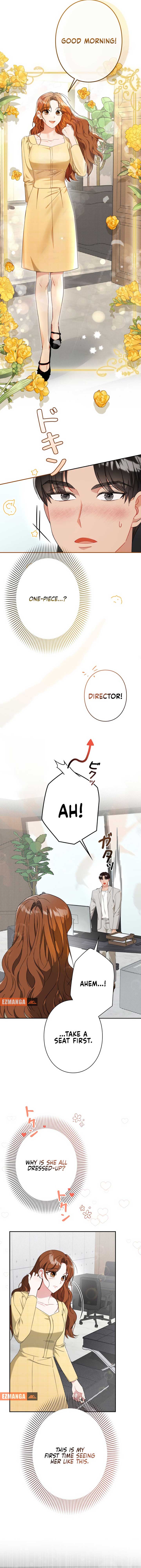 ch 7 3