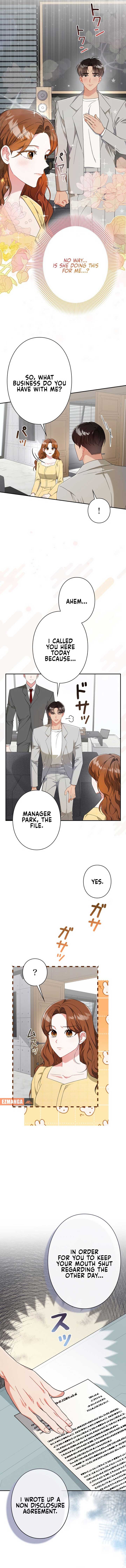 ch 7 4
