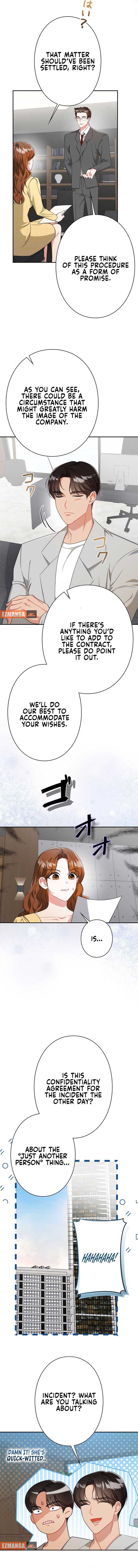 ch 7 5