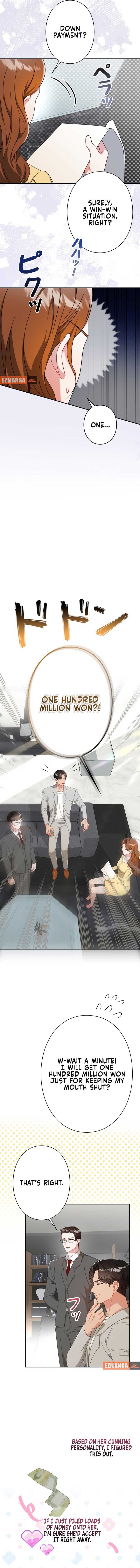 ch 7 7