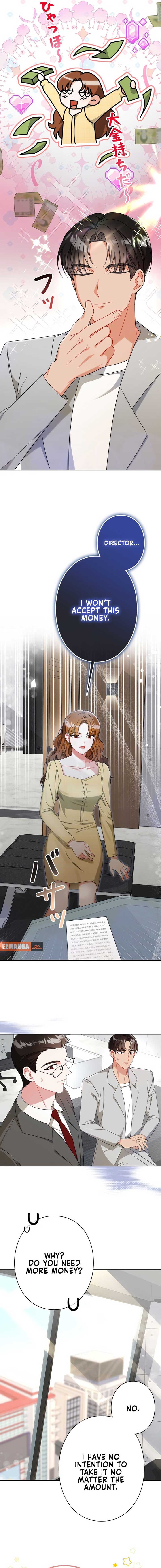 ch 7 8