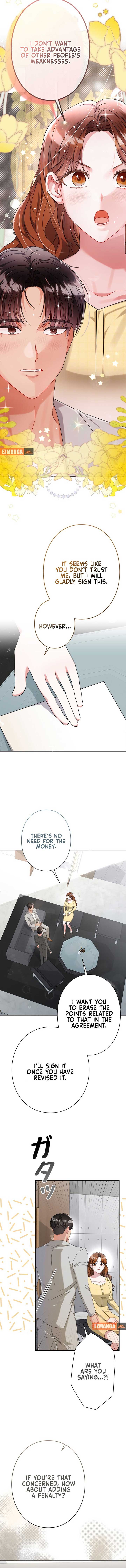ch 7 9