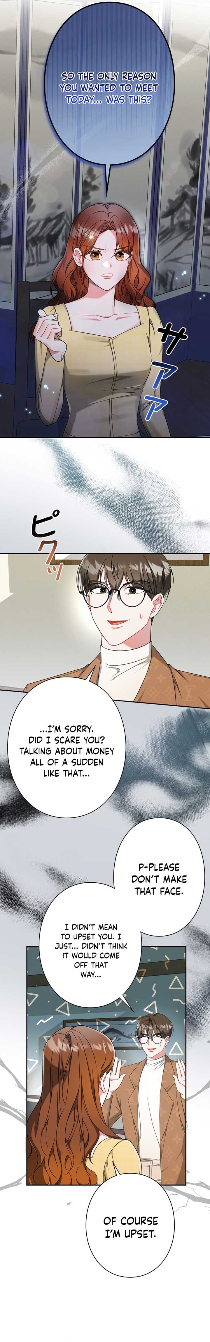 ch 8 10
